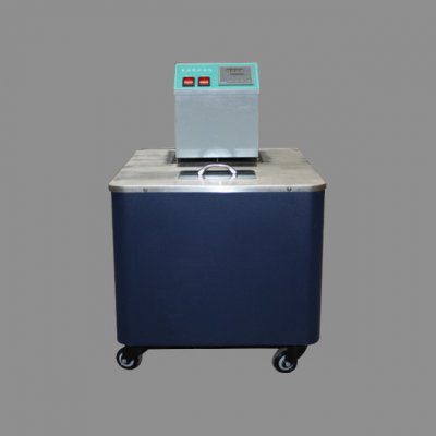 GY-5數(shù)顯加熱循環(huán)機(jī) GY-5數(shù)顯加熱循環(huán)機(jī)