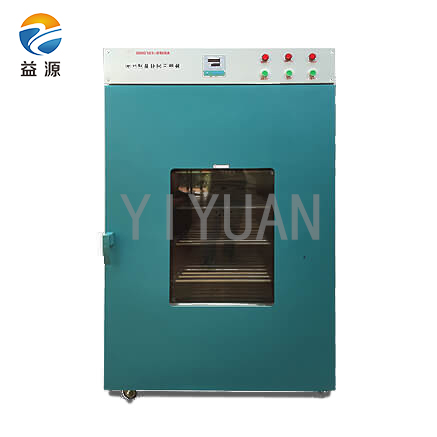 電熱鼓風(fēng)干燥箱 電熱鼓風(fēng)干燥箱