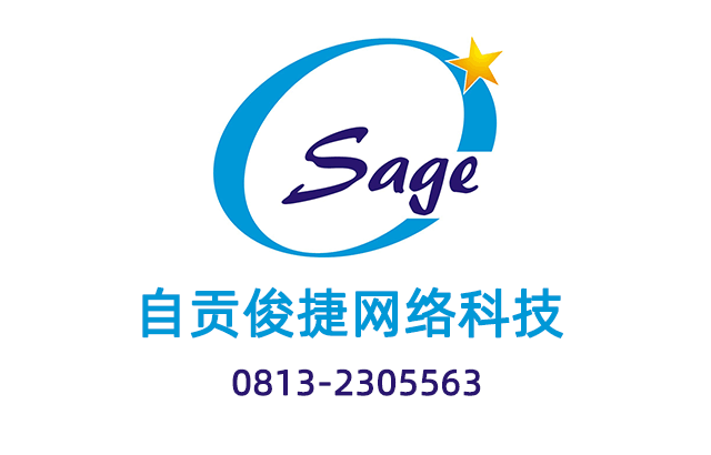 河南益源儀器帶您了解單層玻璃反應(yīng)釜/玻璃分液器