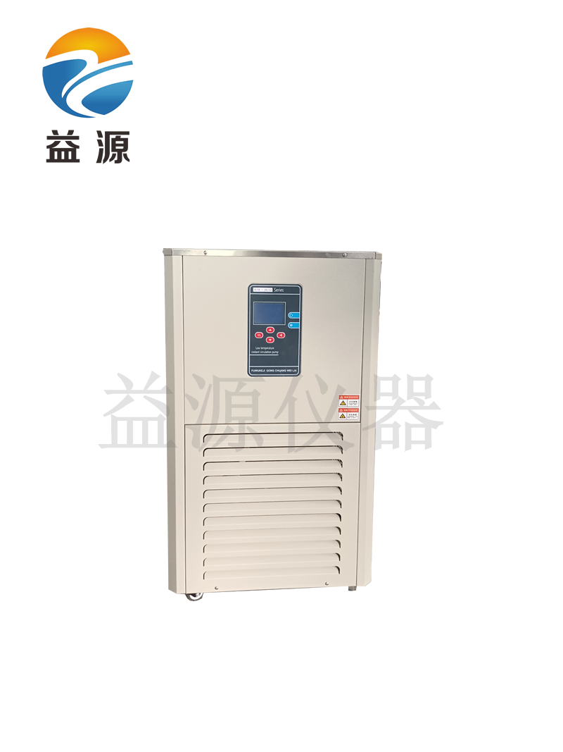 低溫冷卻液循環(huán)泵需要注意哪些事項(xiàng)？